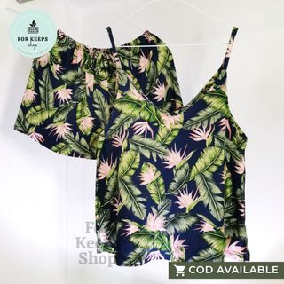 (Category: ) located in . Submitted by forkeepsshop (Listing ID 1049451096, Image 1). Description: .