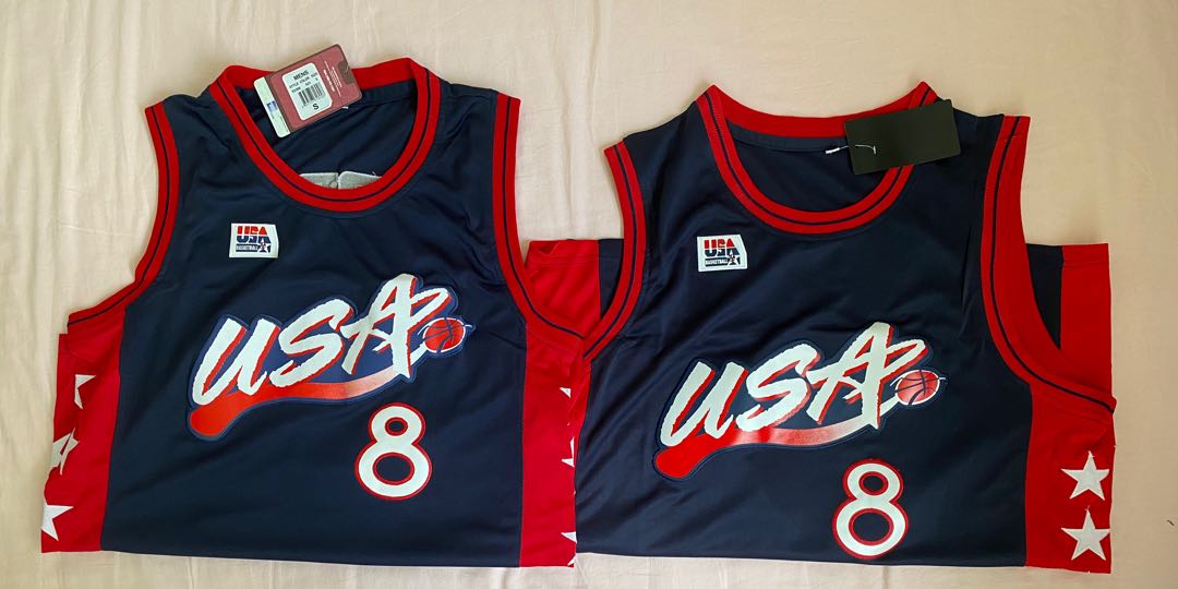 baseball uniform customizer