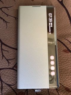 （分類：）位於 。 由 true_rabbit 提交（商品編號 1049291492，圖片 1）。簡介： 。