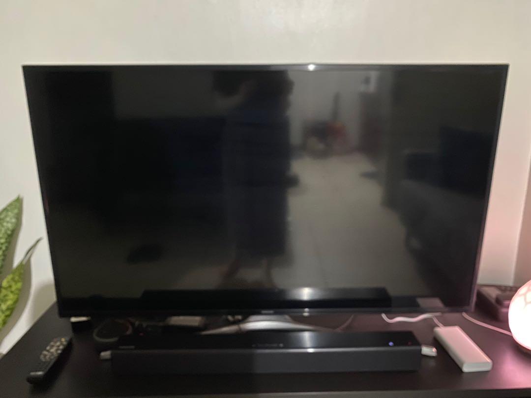samsung soundbar 660