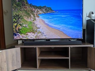(Category: ) located in . Submitted by mohanaugust (Listing ID 1049376713, Image 1). Description: .