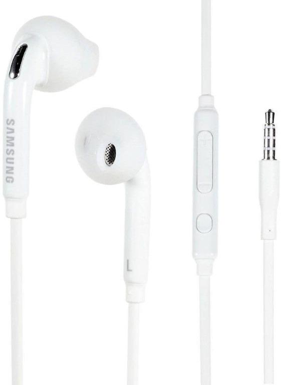 galaxy hands free