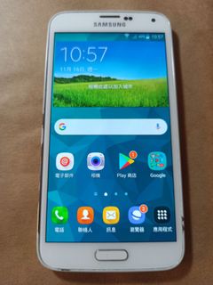 （分類：）位於 。 由 dl146 提交（商品編號 1049310923，圖片 1）。簡介： 。