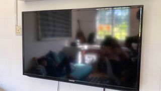 (Category: ) located in . Submitted by mikoys (Listing ID 1049425352, Image 1). Description: .