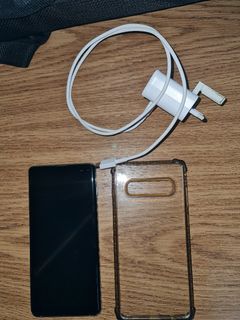 (Category: ) located in . Submitted by philltay (Listing ID 1049500510, Image 1). Description: .