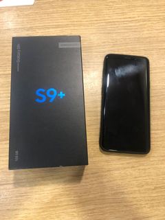 （分類：）位於 。 由 _irene__l 提交（商品編號 1049380394，圖片 1）。簡介： 。
