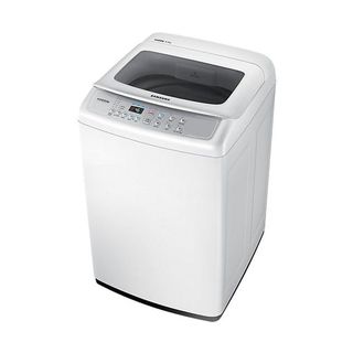 （分類：）位於 。 由 hw2020 提交（商品編號 1049369345，圖片 1）。簡介： 。