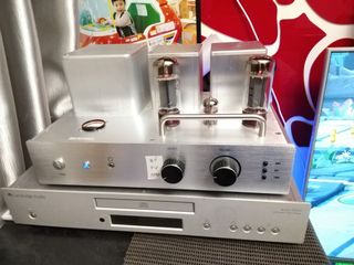 （分類：）位於 。 由 emuroom 提交（商品編號 1049472330，圖片 1）。簡介： 。