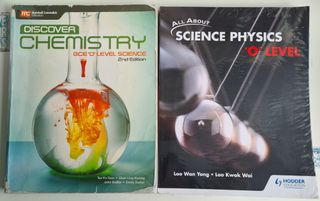 (Category: ) located in . Submitted by denisechuu (Listing ID 1049361484, Image 1). Description: .