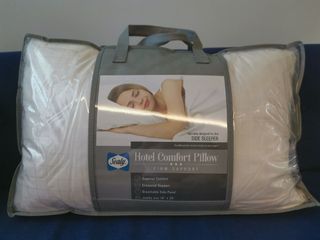 （分類：）位於 。 由 suetsuet1130 提交（商品編號 1049346318，圖片 1）。簡介： 。