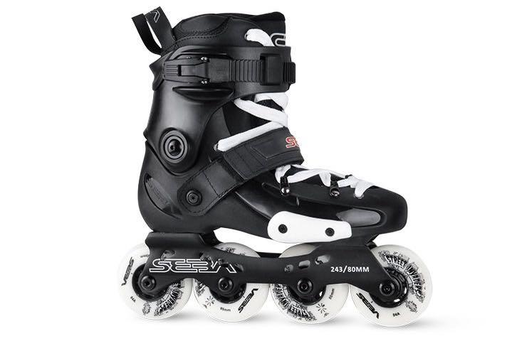 Seba frmx clearance