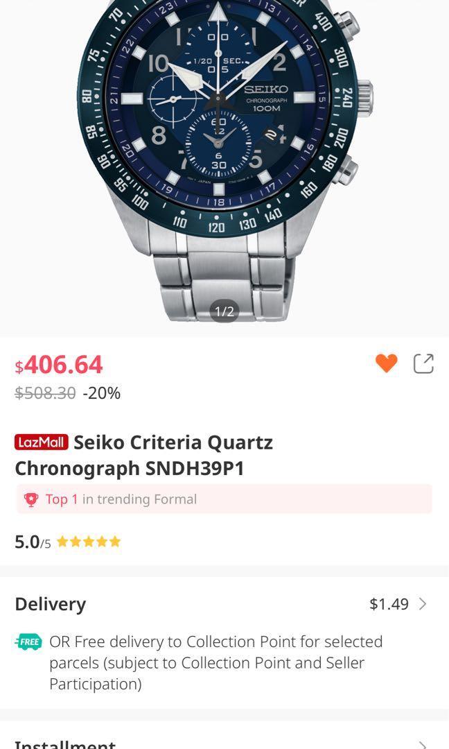 Sndh39p1 2025