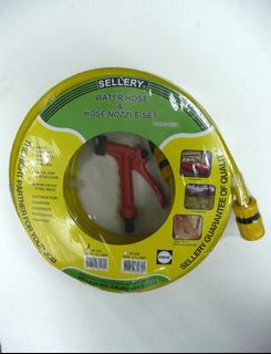（分類：）位於 。 由 sheashea 提交（商品編號 1049457069，圖片 1）。簡介： 。