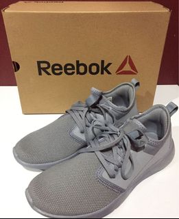 (Kategori: ) berada di . Dikirim oleh bunaystuff (ID iklan 1049516455, Gambar 1). Deskripsi: .