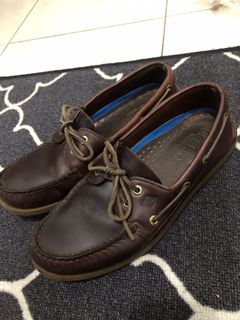 (Kategori: ) berada di . Dikirim oleh guusstuff (ID iklan 1049435928, Gambar 1). Deskripsi: .
