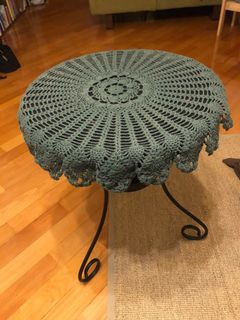 （分類：）位於 。 由 aeschyluscst 提交（商品編號 1049452028，圖片 1）。簡介： 。