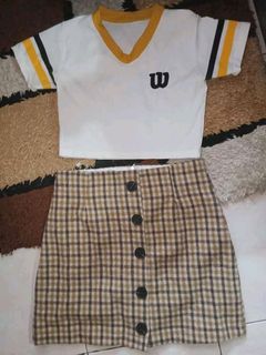(Category: ) located in . Submitted by candeh (Listing ID 1049450894, Image 1). Description: .
