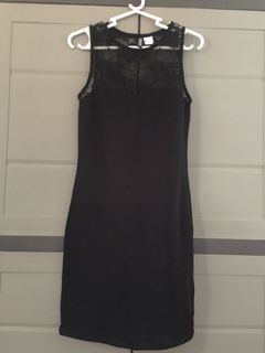 (Category: ) located in . Submitted by pr1ncessrn (Listing ID 1049502468, Image 1). Description: .