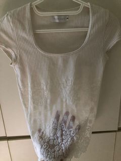 (Category: ) located in . Submitted by jeanlbl68 (Listing ID 1049296235, Image 1). Description: .