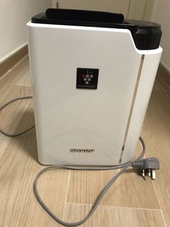 （分類：）位於 。 由 vincent0206 提交（商品編號 1049469346，圖片 1）。簡介： 。