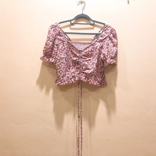 (Category: ) located in . Submitted by jiminchoos (Listing ID 1049461034, Image 1). Description: .