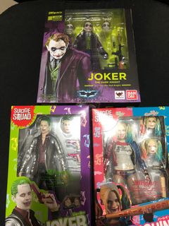（分類：）位於 。 由 dee0007 提交（商品編號 1049434519，圖片 1）。簡介： 。