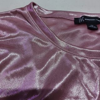 (Category: ) located in . Submitted by em.declutters (Listing ID 1049465116, Image 1). Description: .