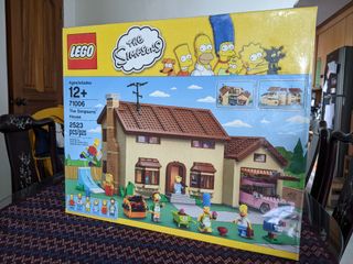 (Category: ) located in . Submitted by jjiayingg (Listing ID 1049401412, Image 1). Description: .