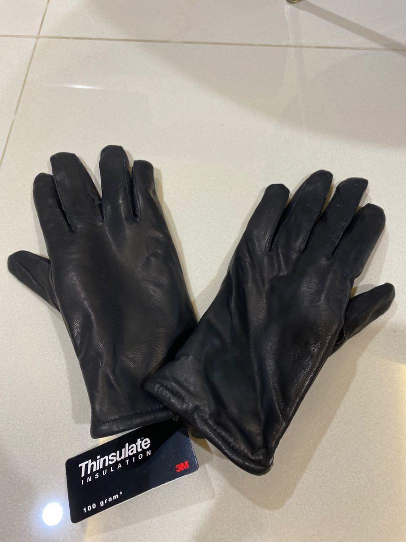 Winter online gloves singapore