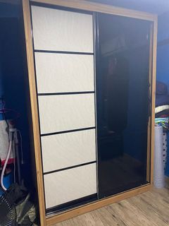 (Category: ) located in . Submitted by drmmmm (Listing ID 1049457727, Image 1). Description: .