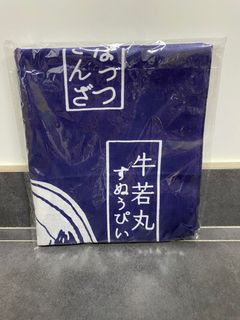 （分類：）位於 。 由 wappers 提交（商品編號 1049501954，圖片 1）。簡介： 。