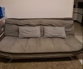 (Category: ) located in . Submitted by arrogon (Listing ID 1049450400, Image 1). Description: .
