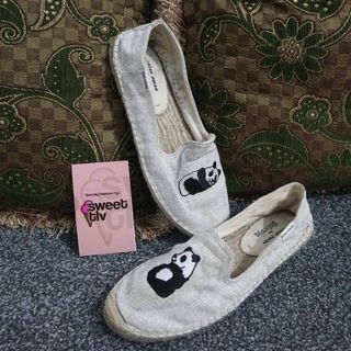 (Kategori: ) berada di . Dikirim oleh mavedcustom (ID iklan 1049510012, Gambar 1). Deskripsi: .