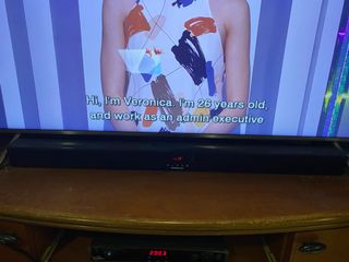 (Category: ) located in . Submitted by jj1888 (Listing ID 1049432810, Image 1). Description: .