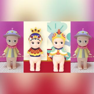 （分類：）位於 。 由 felixt. 提交（商品編號 1049305458，圖片 1）。簡介： 。