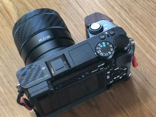 （分類：）位於 。 由 lunar250 提交（商品編號 1049483441，圖片 1）。簡介： 。