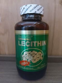 （分類：）位於 。 由 castudia 提交（商品編號 1049508471，圖片 1）。簡介： 。