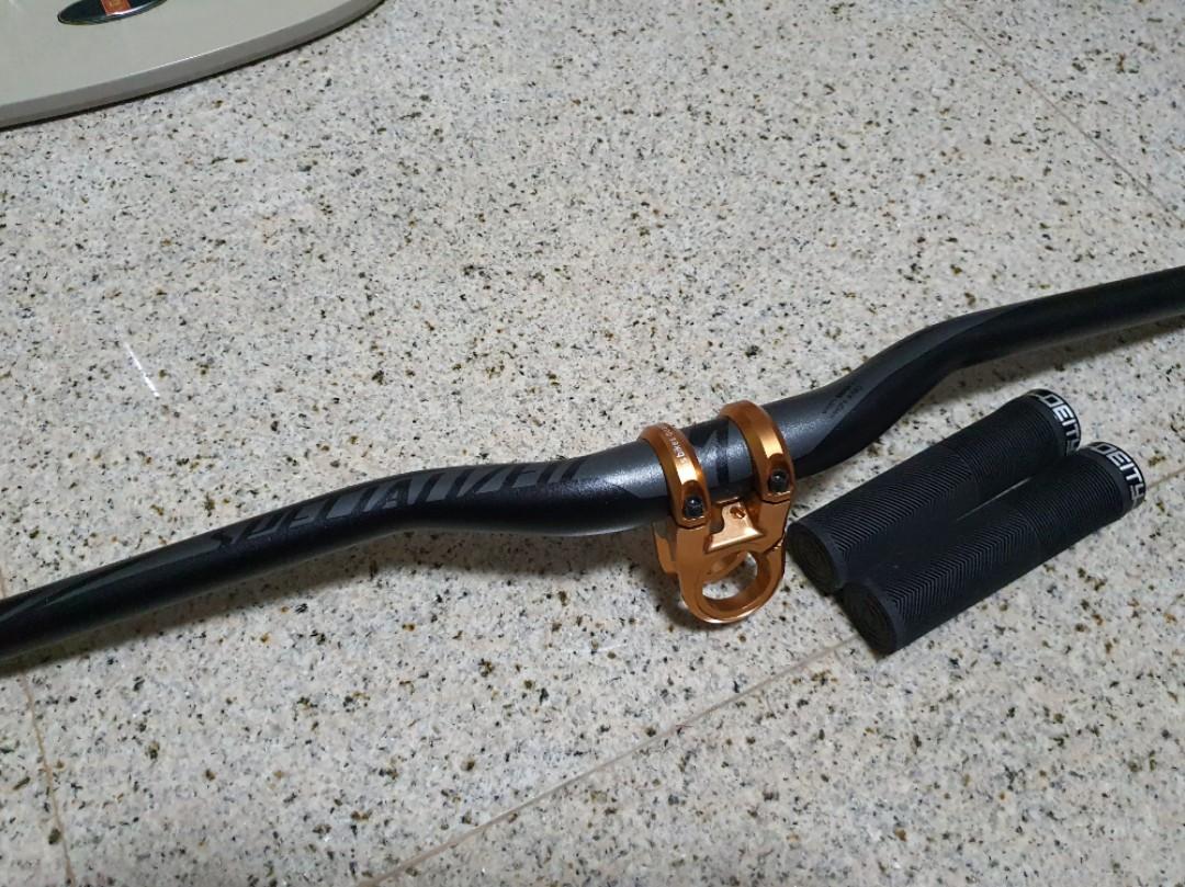 Ns bikes quantum lite stem discount