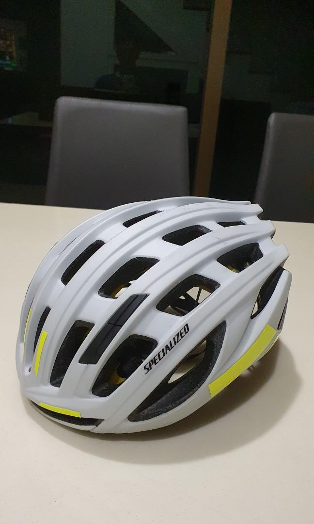propero 3 helmet