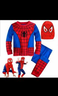 (Category: ) located in . Submitted by yourlittleshops (Listing ID 1049474762, Image 1). Description: .