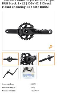 (Category: ) located in . Submitted by Buy_Sell (Listing ID 1049326210, Image 1). Description: .
