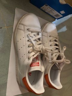 （分類：）位於 。 由 m0m0_ 提交（商品編號 1049353182，圖片 1）。簡介： 。