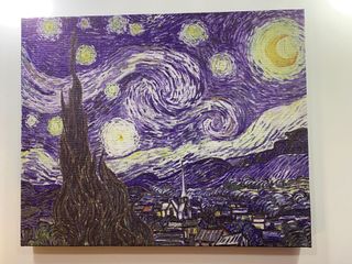 (Category: ) located in . Submitted by kprelovedstuff (Listing ID 1049418294, Image 1). Description: .