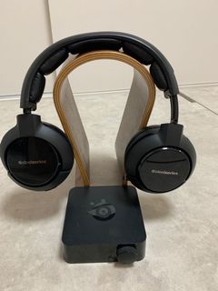 （分類：）位於 。 由 nickyu331 提交（商品編號 1049461498，圖片 1）。簡介： 。