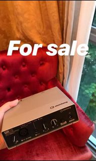 (Category: ) located in . Submitted by larissej (Listing ID 1049292459, Image 1). Description: .