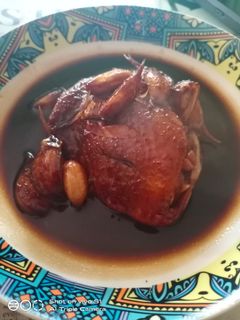 (Category: ) located in . Submitted by metra_kitchen7370 (Listing ID 1049453857, Image 1). Description: .