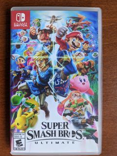 (Category: ) located in . Submitted by plumsteps (Listing ID 1049346690, Image 1). Description: .