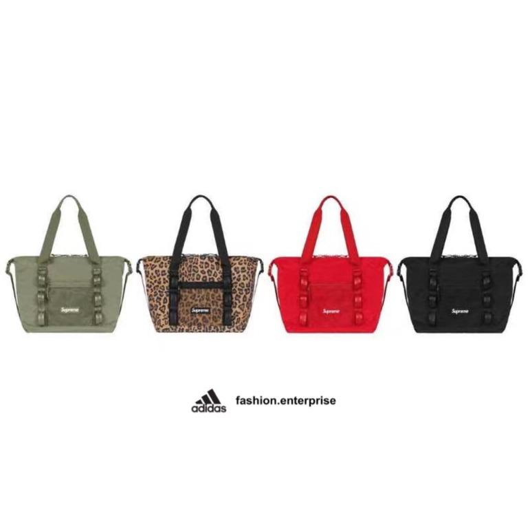 Supreme fw20 sales shoulder bag