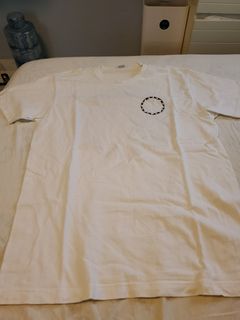（分類：）位於 。 由 versacheung 提交（商品編號 1049517777，圖片 1）。簡介： 。