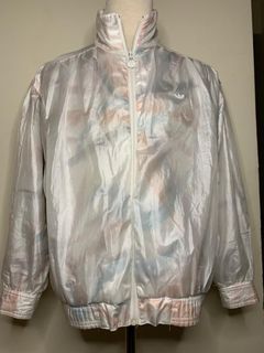 (Category: ) located in . Submitted by him.her.thrift (Listing ID 1049414787, Image 1). Description: .